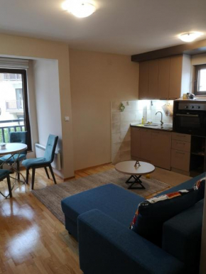 Apartman AKI Zlatibor